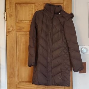 Kenneth Cole Reaction jacket